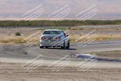 media/Oct-04-2025-OnGrid (Sat) [[44bd565ffa]]/Yellow Group/Grapevine/